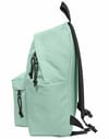 Eastpak + Padded Pak'R Calm Green - 3