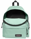 Eastpak + Padded Pak'R Calm Green - 4