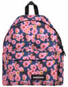 Padded Pak'R Soft Navy + Eastpak
