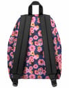 Eastpak + Padded Pak'R Soft Navy