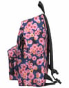 Eastpak + Padded Pak'R Soft Navy - 3