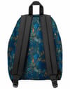 Eastpak + Padded Pak'R Brize Filter Navy