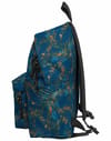 Eastpak + Padded Pak'R Brize Filter Navy - 3