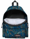 Eastpak + Padded Pak'R Brize Filter Navy - 4