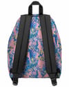 Eastpak + Padded Pak'R Brize Filter Pink