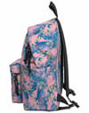 Eastpak + Padded Pak'R Brize Filter Pink - 3