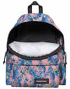 Eastpak + Padded Pak'R Brize Filter Pink - 4