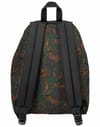 Eastpak + Padded Pak'R Brize Filter Grey
