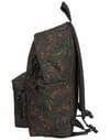 Eastpak + Padded Pak'R Brize Filter Grey - 3