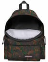 Eastpak + Padded Pak'R Brize Filter Grey - 4