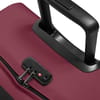 Eastpak + Tranverz M Bushy Burgundy - 5