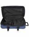 Eastpak + Tranverz M Powder Pilot - 3