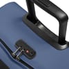 Eastpak + Tranverz M Powder Pilot - 4