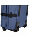 Eastpak + Tranverz M Powder Pilot - 5