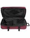Eastpak + Tranverz L Bushy Burgundy - 3