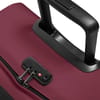 Eastpak + Tranverz L Bushy Burgundy - 4