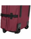 Eastpak + Tranverz L Bushy Burgundy - 5