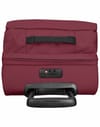 Eastpak + Tranverz L Bushy Burgundy - 6