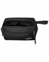 Eastpak + Yap Single Black