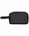 Eastpak + Yap Single Black - 3