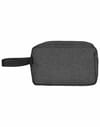 Eastpak + Yap Single Black Denim - 3