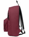 Eastpak + Out Of Office Bushy Burgundy - 3