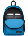Eastpak + Out Of Office Voltaic Blue - 4