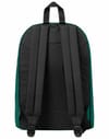 Eastpak + Out Of Office Tree Green