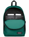Eastpak + Out Of Office Tree Green - 4