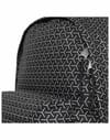 Eastpak + Out Of Office Refleks Meta Black - 3
