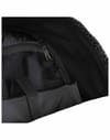 Eastpak + Out Of Office Refleks Meta Black - 5