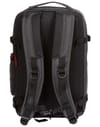 Eastpak + Tecum M CNNCT Accent Grey