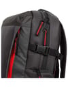 Eastpak + Tecum M CNNCT Accent Grey - 4