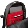 Eastpak + Tecum M CNNCT Accent Grey - 6