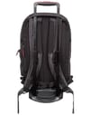 Eastpak + Tecum M CNNCT Accent Grey - 7