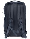 Eastpak + Tecum L CNNCT Marine