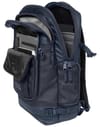 Eastpak + Tecum L CNNCT Marine - 3