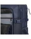 Eastpak + Tecum L CNNCT Marine - 4