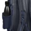Eastpak + Tecum L CNNCT Marine - 5