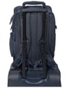 Eastpak + Tecum L CNNCT Marine - 6