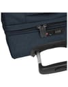 Eastpak + Transit'R L Triple Denim - 4