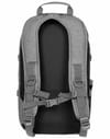 Eastpak + Floid CS Sunday Grey 2