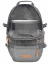 Eastpak + Floid CS Sunday Grey 2 - 4