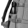 Eastpak + Floid CS Sunday Grey 2 - 5
