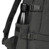 Eastpak + Floid CS Black Denim 2 - 5
