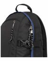 Eastpak + Floid CS Explorer Black - 4