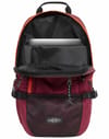 Eastpak + Floid CS Explorer Burgundy - 3