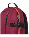 Eastpak + Floid CS Explorer Burgundy - 4