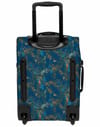 Eastpak + Tranverz XXS Brize Filter Navy