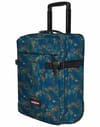 Eastpak + Tranverz XXS Brize Filter Navy - 3